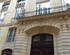 Magnifique Appartement dans Hôtel Particulier Monument Historique