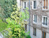 Apartment Montparnasse - 3 persons