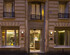 Hotel Sophie Germain