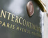 InterContinental Paris Champs Elysées, an IHG hotel