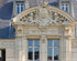 Mercure Paris La Sorbonne Saint Germain des Prés