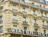 Hotel Viator Paris - Gare de Lyon