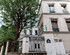 Montmartre Apartments Renoir