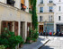 Montmartre Apartments Audran