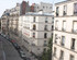 Montmartre Apartments Picasso