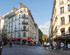 Modern Apartment Montmartre Sacré-Coeur - Smartrenting