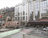 Designer Stay - Montparnasse