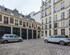 Apartments Ws Saint Germain - Quartier Latin
