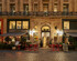 Hotel Indigo Paris Opera