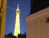 Tour Eiffel Gros Caillou