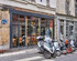 83 Classy Apartment Paris Le Marais