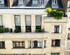 Appartement Vue Tour Eiffel Paris 16Eme