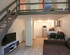 Hostnfly Apartments - Charming Luminous Studio in Vincennes