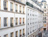 GemBnB Luxury Apartments - Résidence Montmorency III Paris - Marais