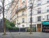 Charming apartment Montmartre