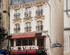 My Maison In Paris - Montmartre