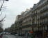 Parisian Home - Appartment quartier Opéra, Madeleine, Saint Augustin