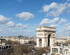 Veeve - Rooftop Views of the Arc de Triomphe