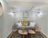 Charming And New Apartment Center Of Paris (Poissonniere)