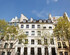 Charming And New Apartment Saint Germain Des Prés