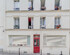 Apartment Near Père Lachaise for 3 People
