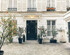 HIGHSTAY - Luxury Serviced Apartments - Tuileries Garden