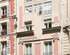 Bridgestreet Champs Elysees Hotel