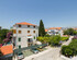Apartment Neven - comfortable & great location: A1 Split, Riviera Split