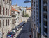 Appartment Old Town Pula Terrace
