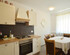 Emma in Rovinj With 1 Bedrooms and 1 Bathrooms
