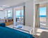 Adriatic Azur Penthouse