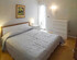 Awesome Apartment in Rovinj With 2 Bedrooms and Wifi
