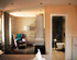 Elegant Residence Rooms & Apartments