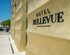 Hotel Bellevue - Superior City Hotel