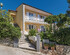 Nice Home in Rabac With Wifi and 2 Bedrooms