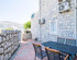 Stunning Apartment in Dubrovnik With Wifi and 2 Bedrooms