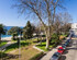 Apartment Riva with Sea view