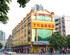7Days Inn Guangzhou Nanfang Hospital Tonghe Metro Branch