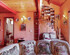 Taormina Vintage Loft