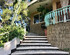 Luxury Apartment and Charm Sea View Isola Bella