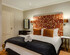 705 Cape Royale Luxury Apartment