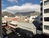 3 Bedroom Apartment in Central Cape Town