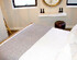 Itc Hospitality Group One Bedrooms Piazza On Church Square Building