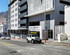 Stylish Central Apartment near Table Mountain