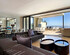 Spacious Camps Bay Holiday Apartment With Private Pool and Large Balcony Medburn Views Penthouse