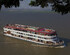 Heritage Line Anawrahta Cruise