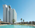 Aqualuz Troia Mar & Rio Hotel & Apartments