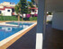 Apartment with 4 Bedrooms in Salou, with Shared Pool And Balcony