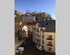 Appartement Lausanne centre de 37 m2 de surface