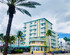 The Broadmoor Miami Beach 